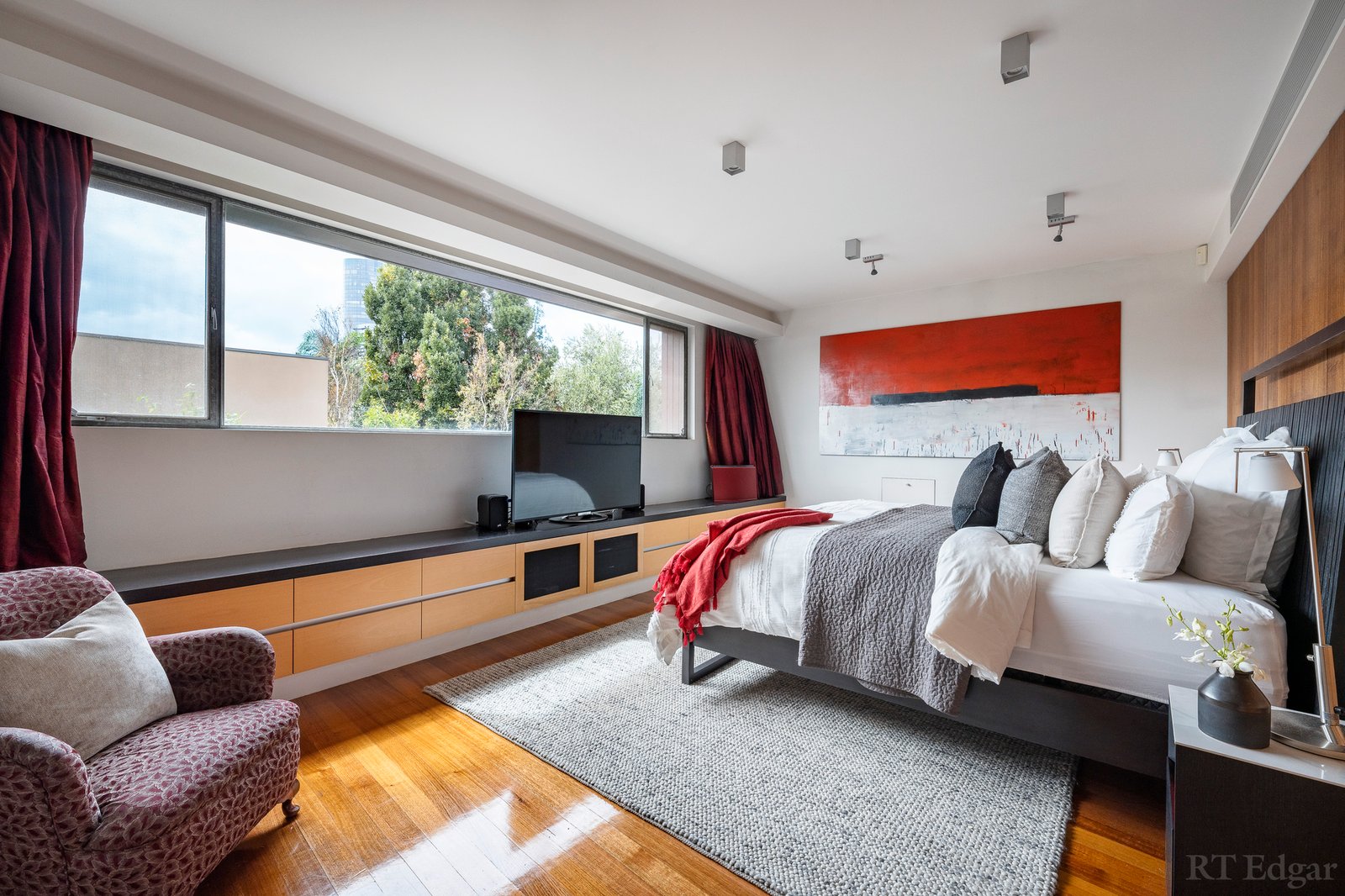 Real Estate and Property in 11-13 Cliff Street, South Yarra, VIC