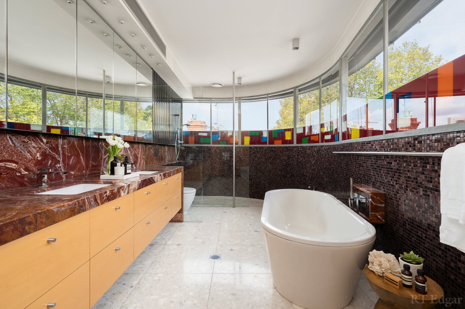 Real Estate and Property in 11-13 Cliff Street, South Yarra, VIC