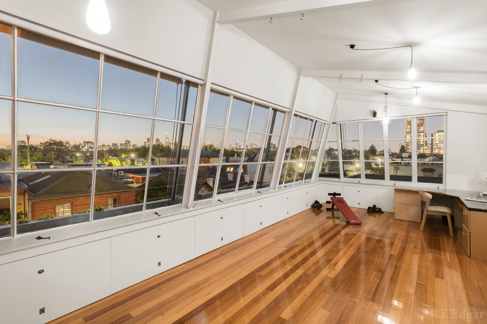 Real Estate and Property in 11-13 Cliff Street, South Yarra, VIC