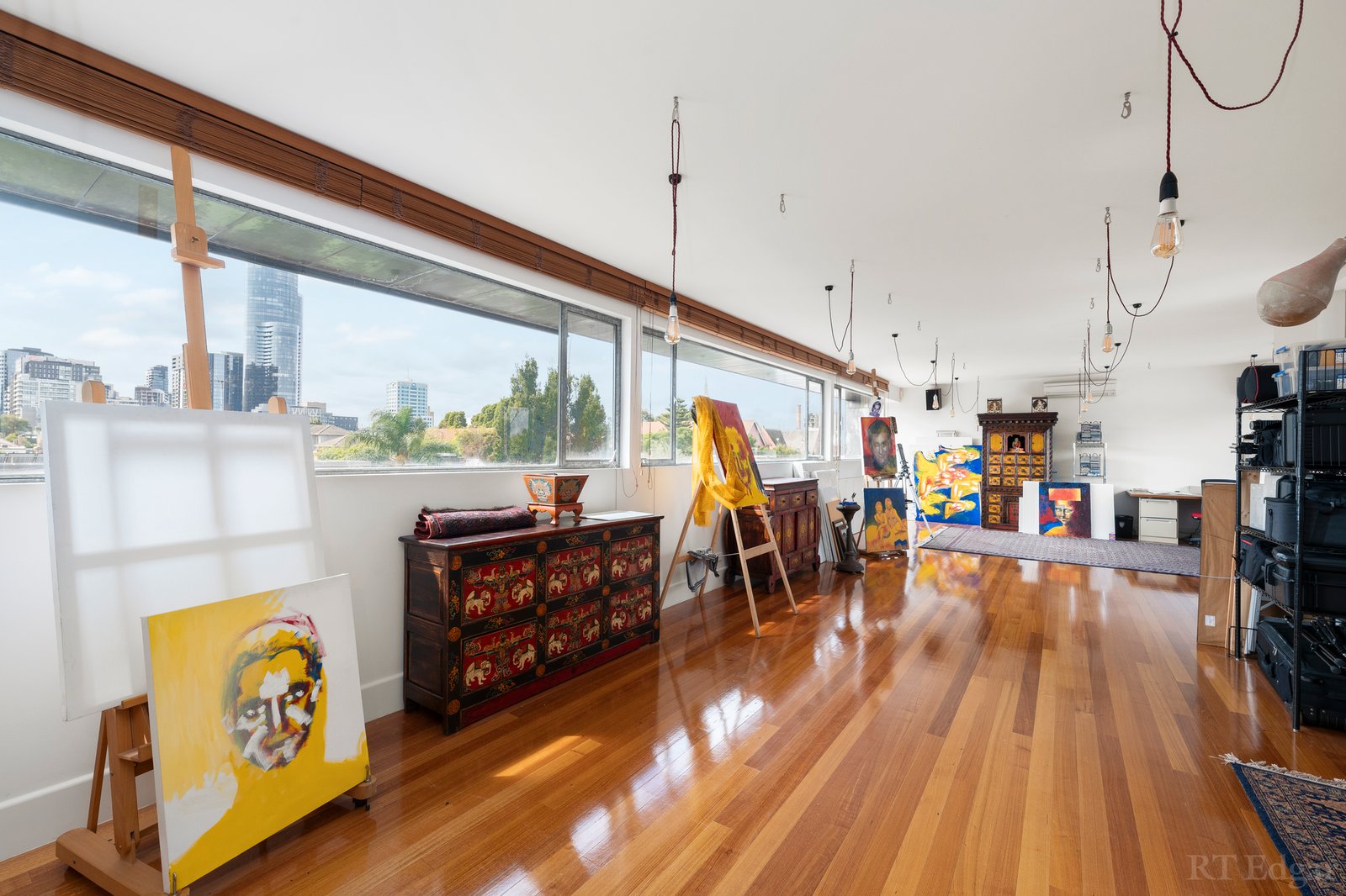 Real Estate and Property in 11-13 Cliff Street, South Yarra, VIC