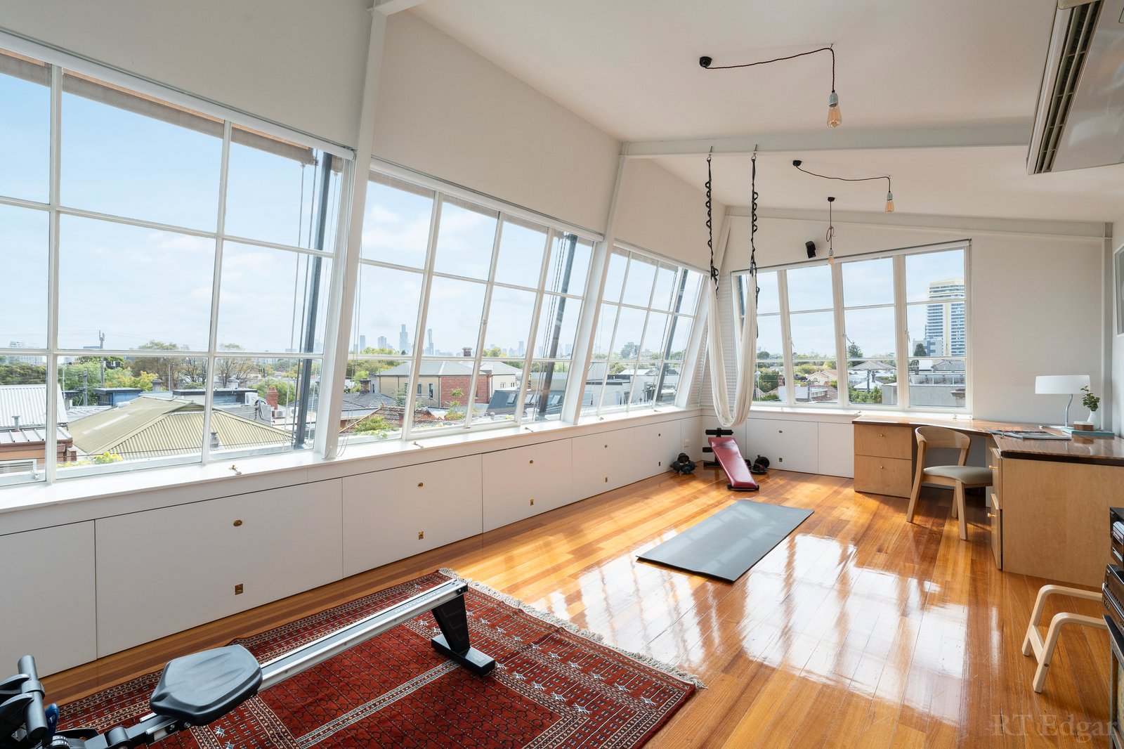 Real Estate and Property in 11-13 Cliff Street, South Yarra, VIC