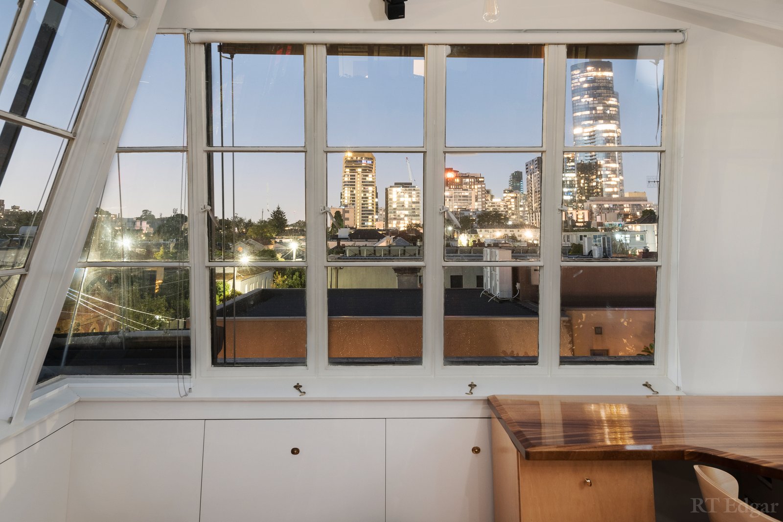 Real Estate and Property in 11-13 Cliff Street, South Yarra, VIC