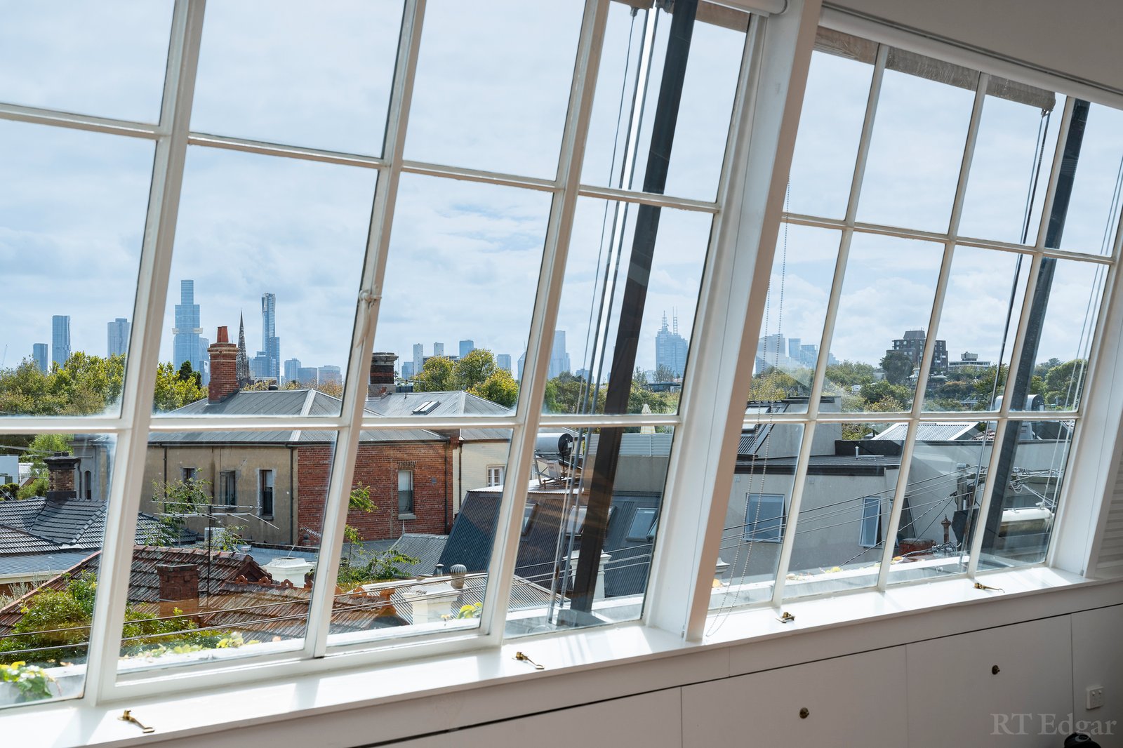 Real Estate and Property in 11-13 Cliff Street, South Yarra, VIC