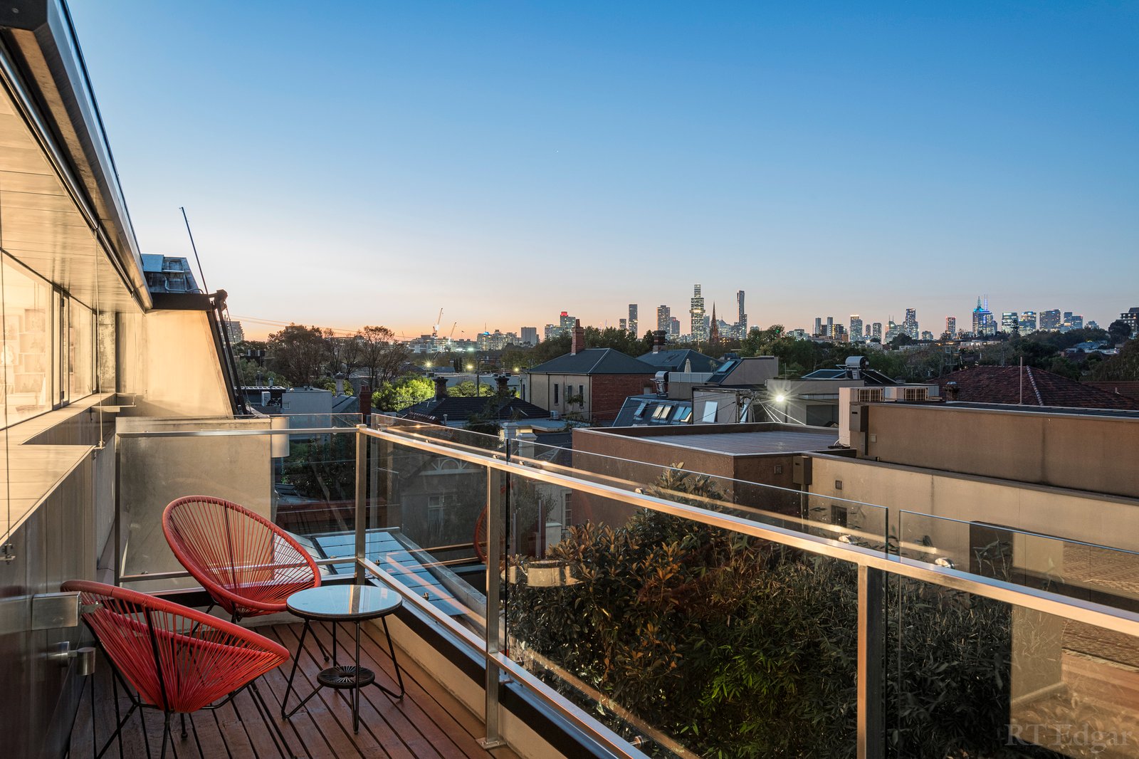 Real Estate and Property in 11-13 Cliff Street, South Yarra, VIC