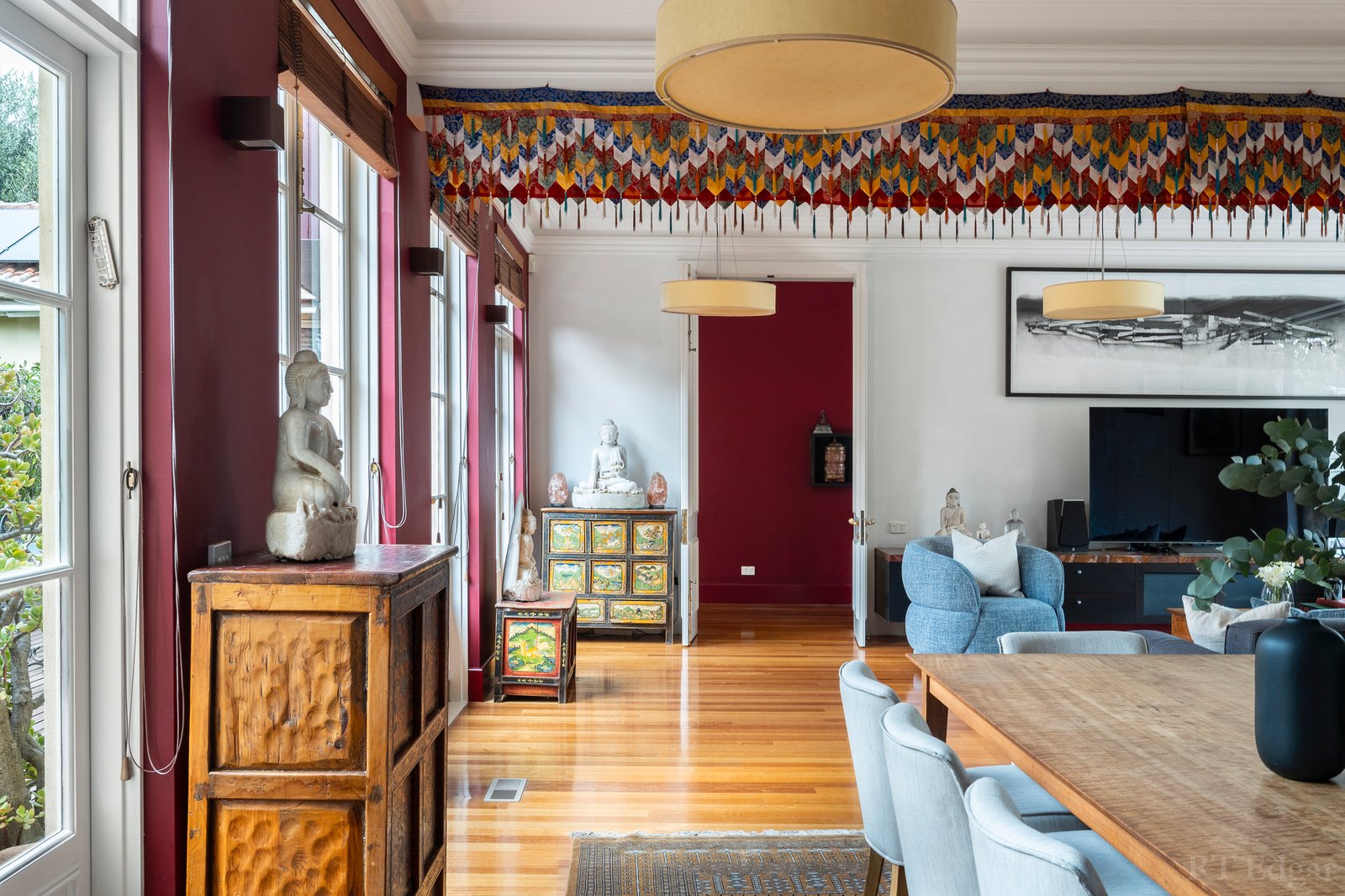 Real Estate and Property in 11-13 Cliff Street, South Yarra, VIC