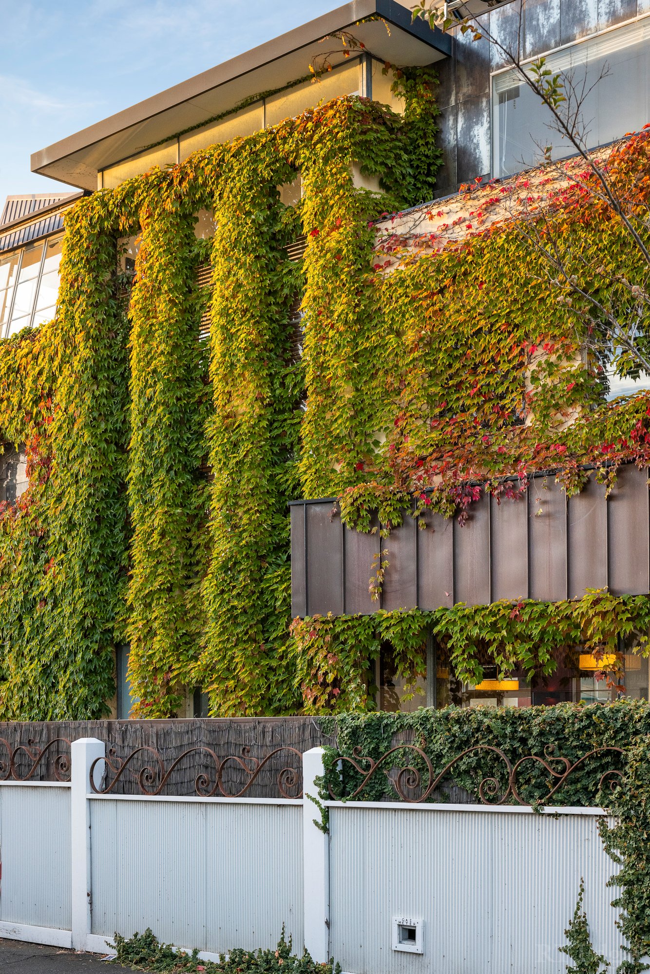 Real Estate and Property in 11-13 Cliff Street, South Yarra, VIC