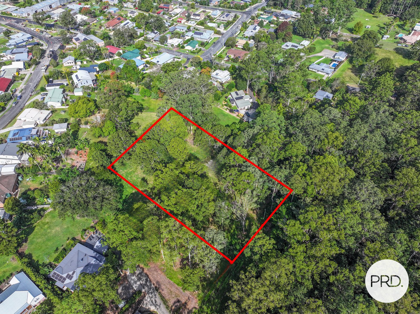 11-13 Dog Track Road KENDALL 2