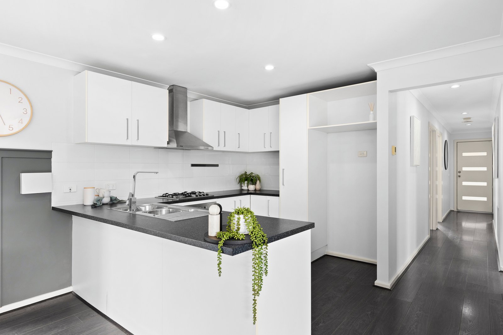 Gallery: 11-13 Orpington Crescent