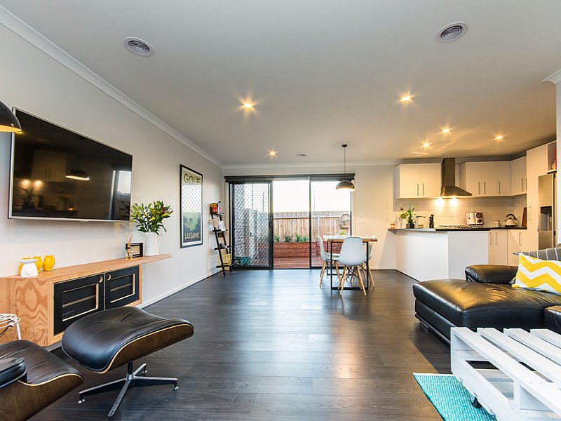 Gallery: 11-13 Orpington Crescent