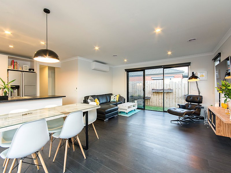 Gallery: 11-13 Orpington Crescent
