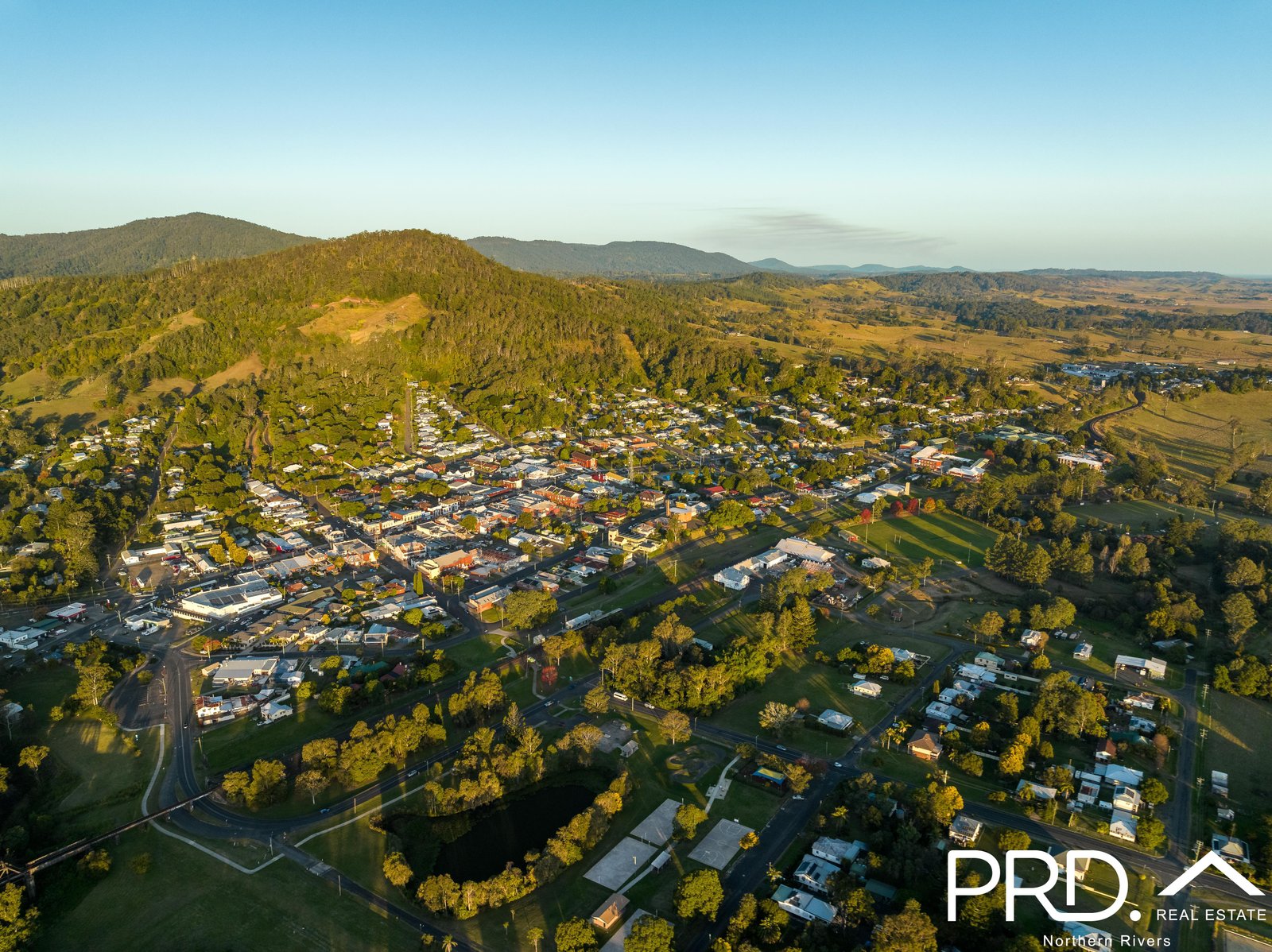 11-13 Ridgeview Close KYOGLE 21
