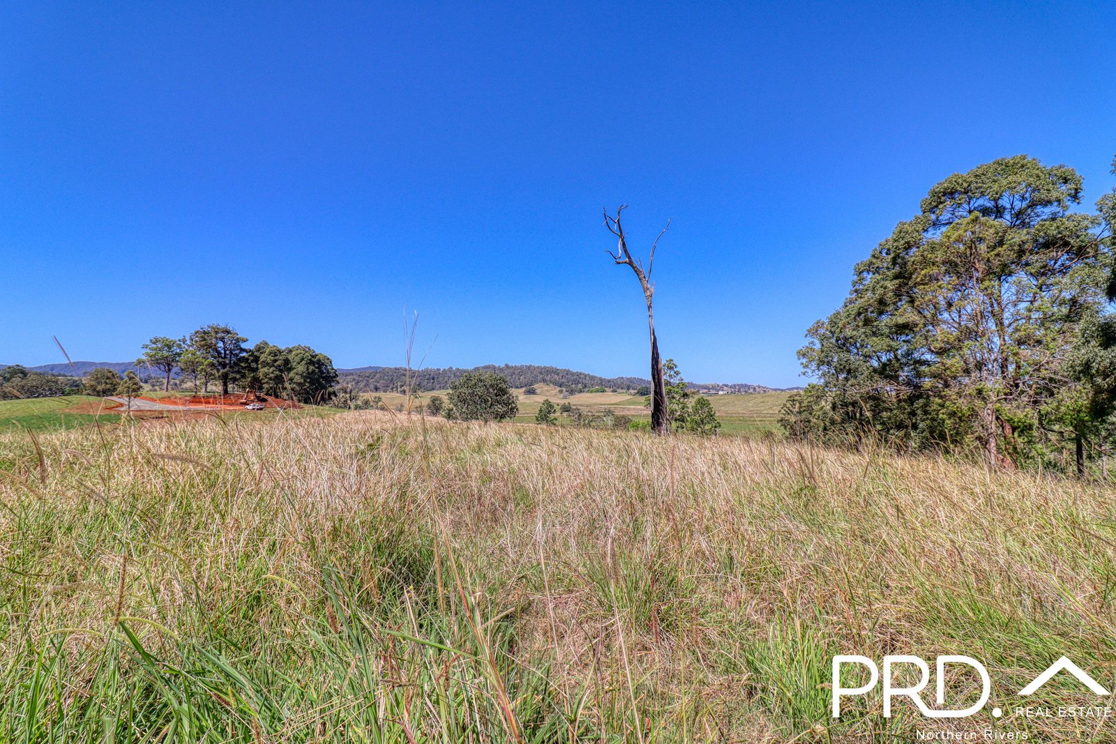 11-13 Ridgeview Close KYOGLE 32