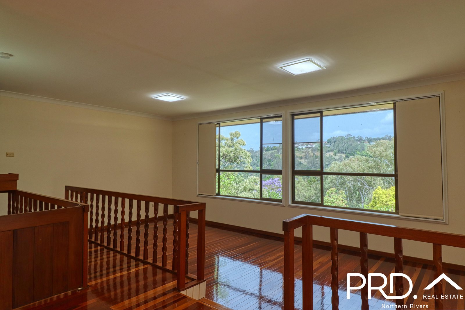 11-13 Robinson Avenue GIRARDS HILL 2