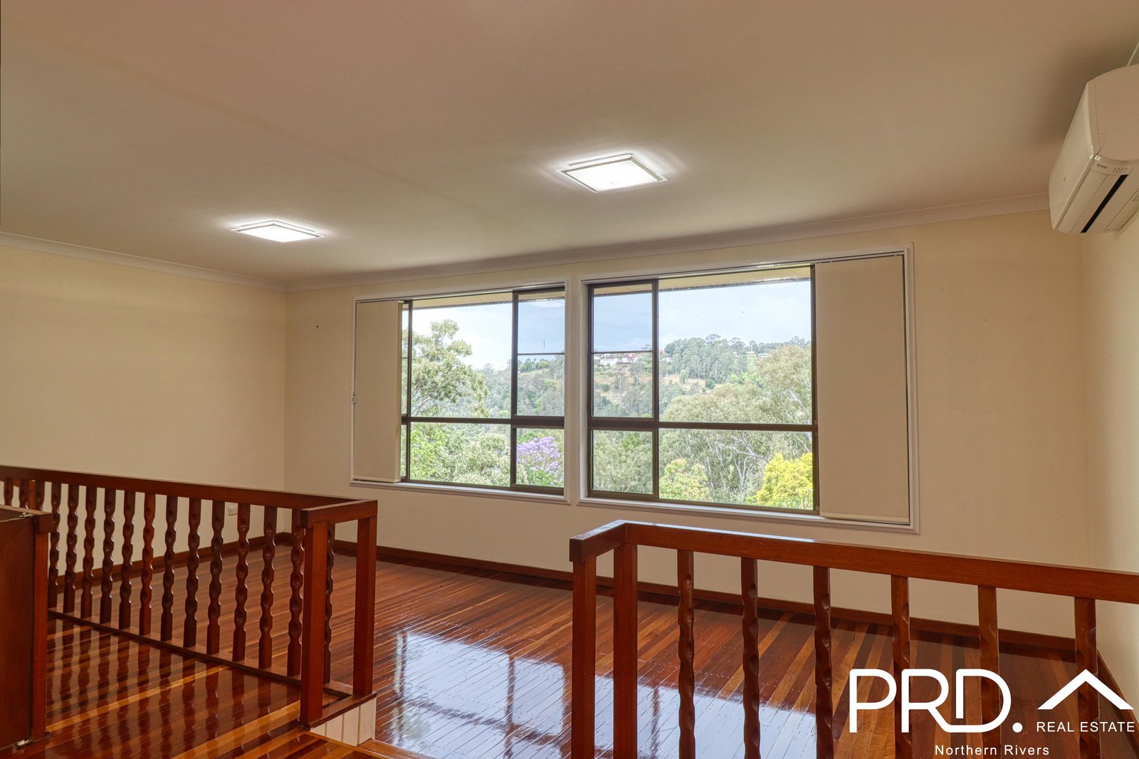 11-13 Robinson Avenue GIRARDS HILL 3
