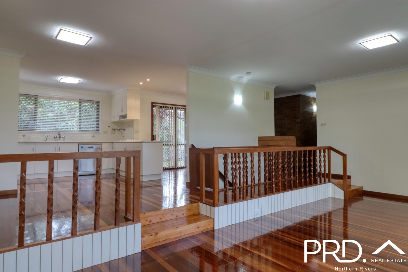 11-13 Robinson Avenue GIRARDS HILL 4