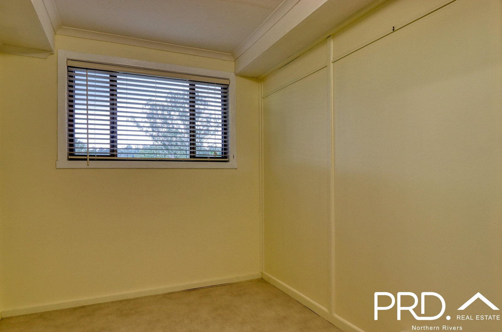 11-13 Robinson Avenue GIRARDS HILL 10