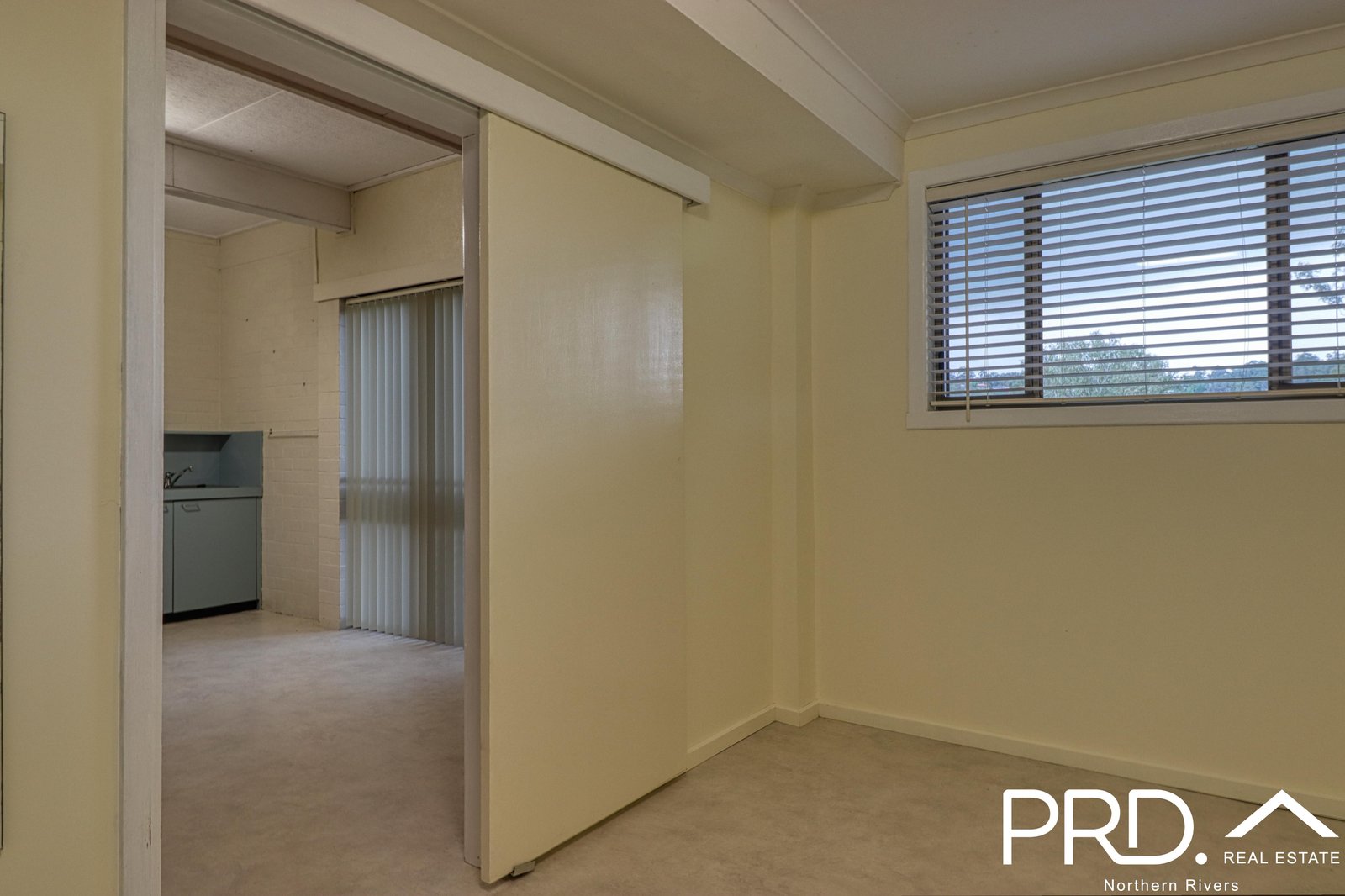 11-13 Robinson Avenue GIRARDS HILL 11