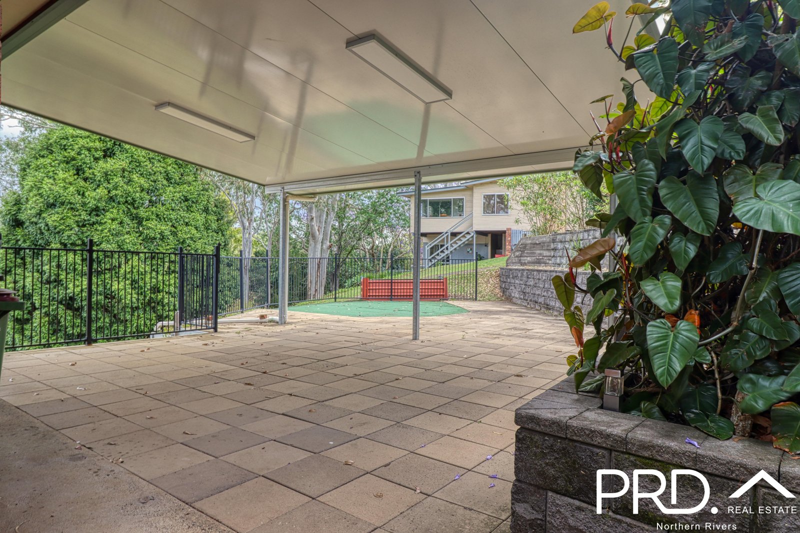 11-13 Robinson Avenue GIRARDS HILL 14
