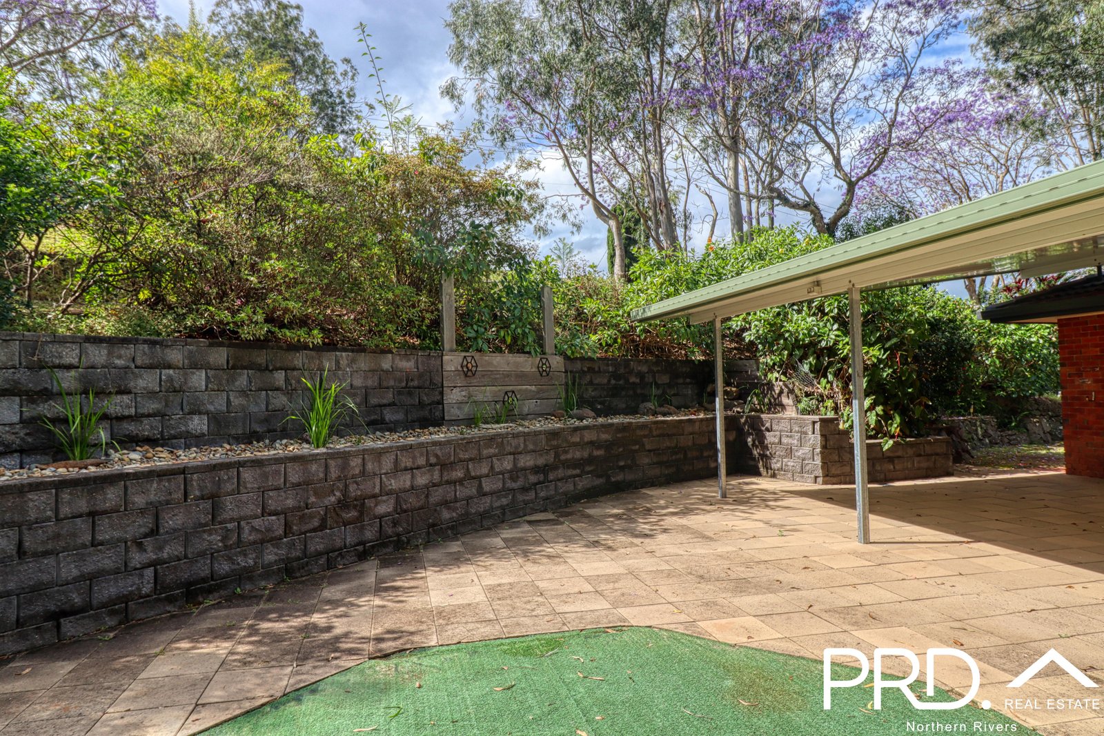 11-13 Robinson Avenue GIRARDS HILL 15