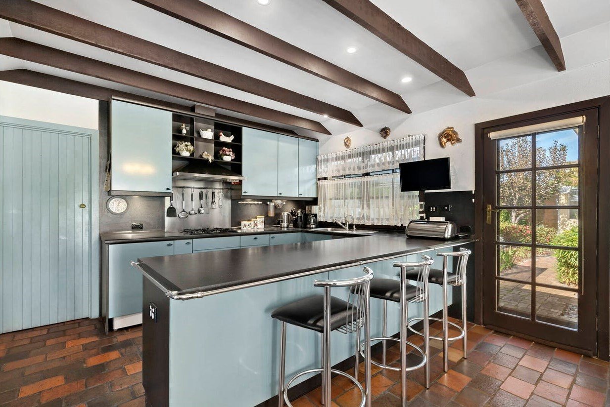Gallery: 11-13 Tibbles Street