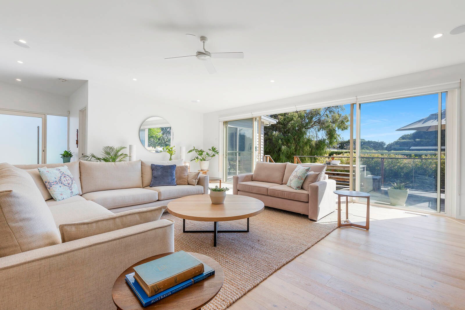 Real Estate and Property in 11-13 Tibir Street, Blairgowrie, VIC