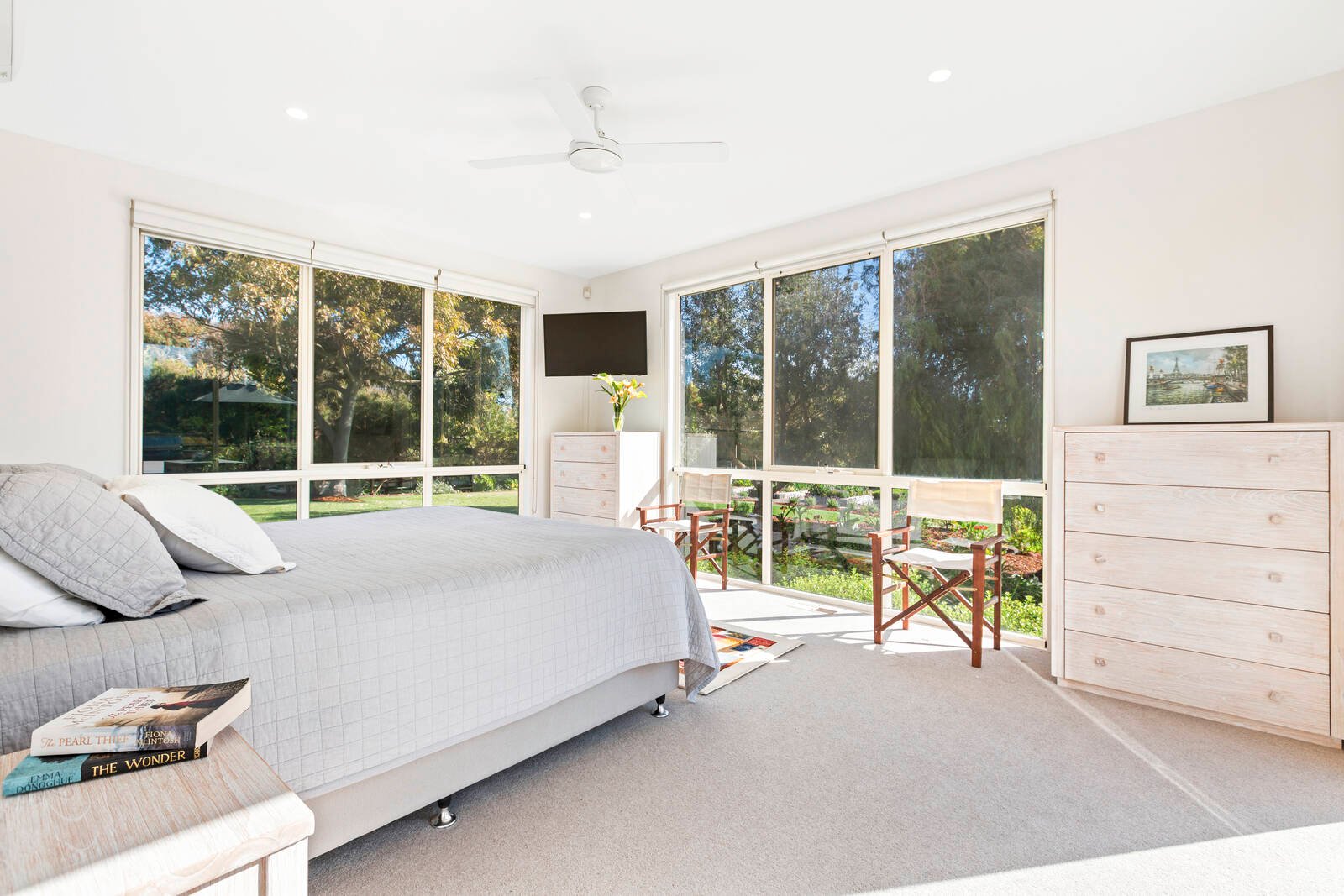 Real Estate and Property in 11-13 Tibir Street, Blairgowrie, VIC