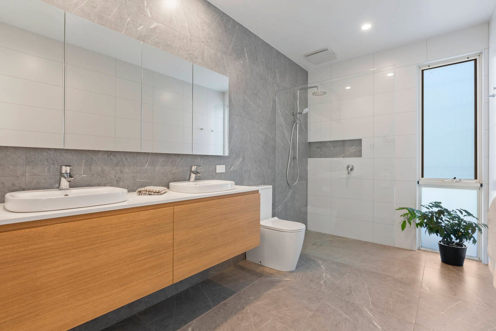 Real Estate and Property in 11-13 Tibir Street, Blairgowrie, VIC