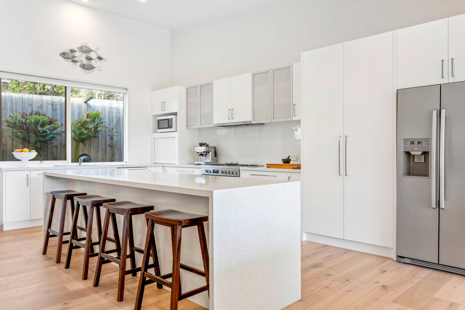 Real Estate and Property in 11-13 Tibir Street, Blairgowrie, VIC