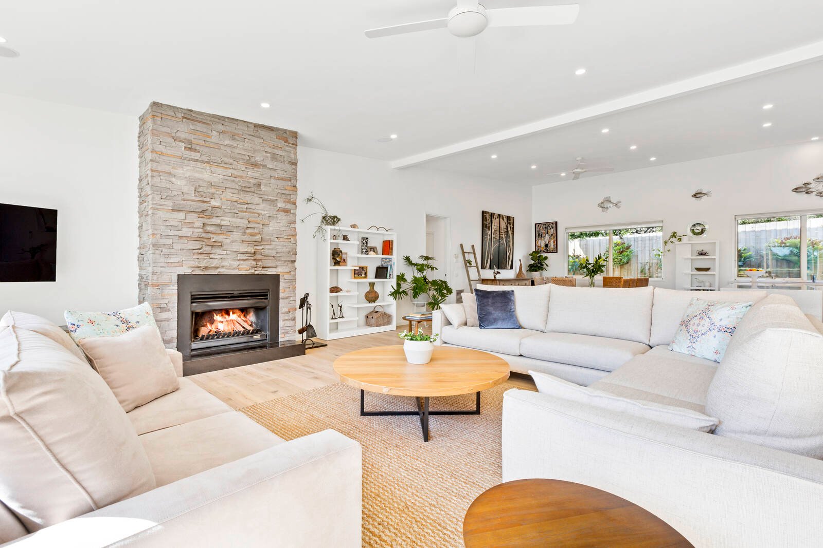 Real Estate and Property in 11-13 Tibir Street, Blairgowrie, VIC