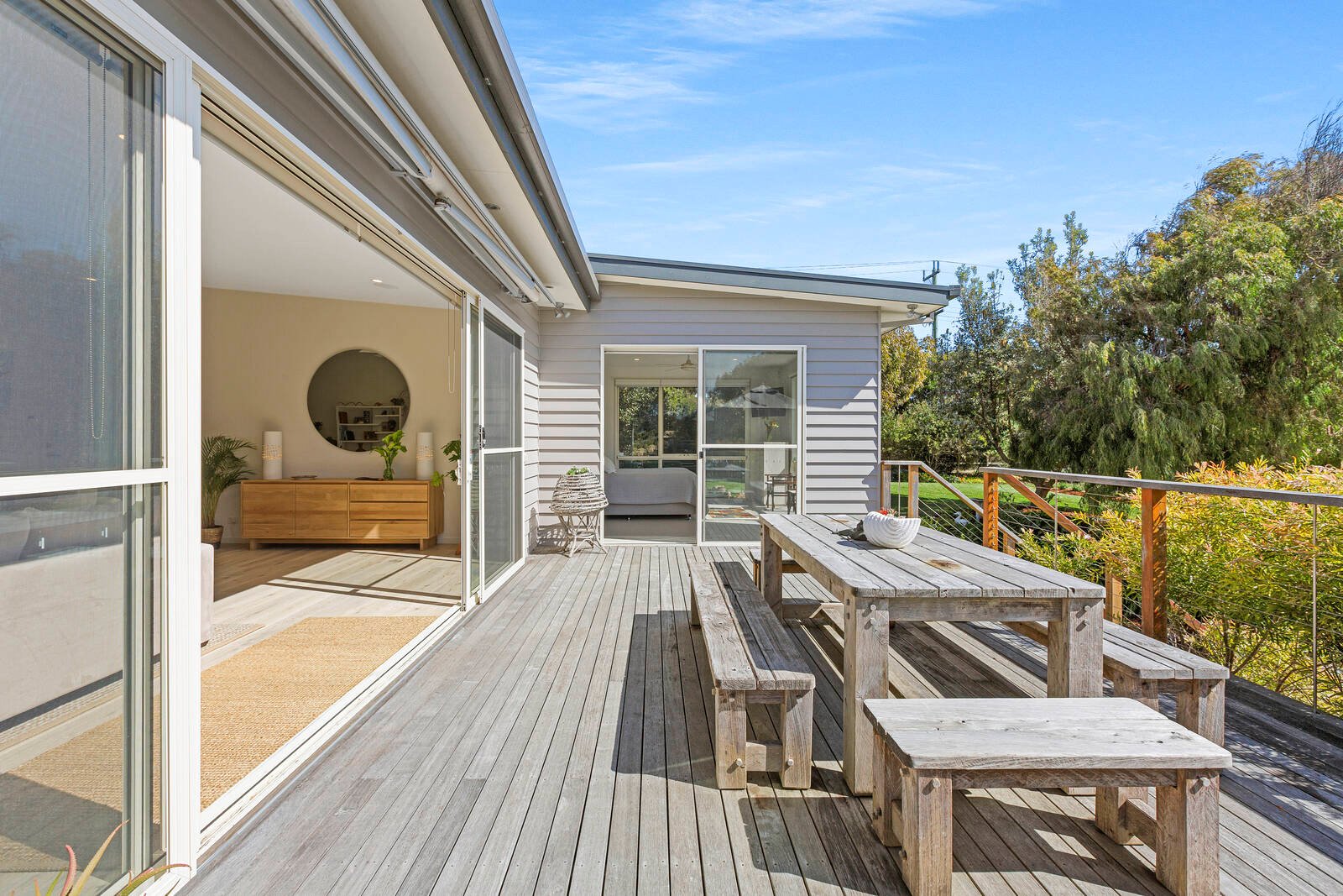 Real Estate and Property in 11-13 Tibir Street, Blairgowrie, VIC