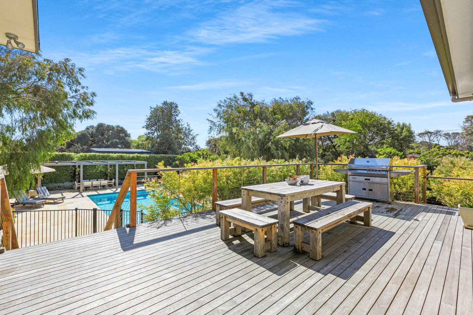 Real Estate and Property in 11-13 Tibir Street, Blairgowrie, VIC