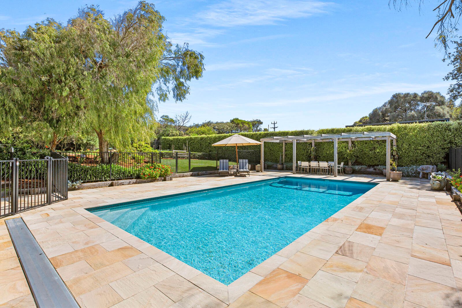 Real Estate and Property in 11-13 Tibir Street, Blairgowrie, VIC