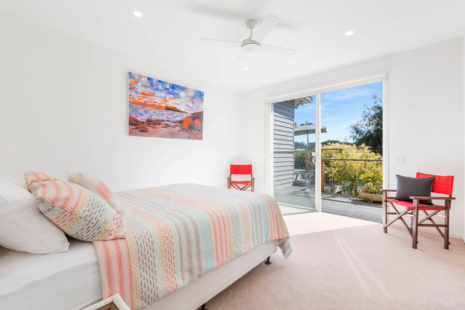 Real Estate and Property in 11-13 Tibir Street, Blairgowrie, VIC