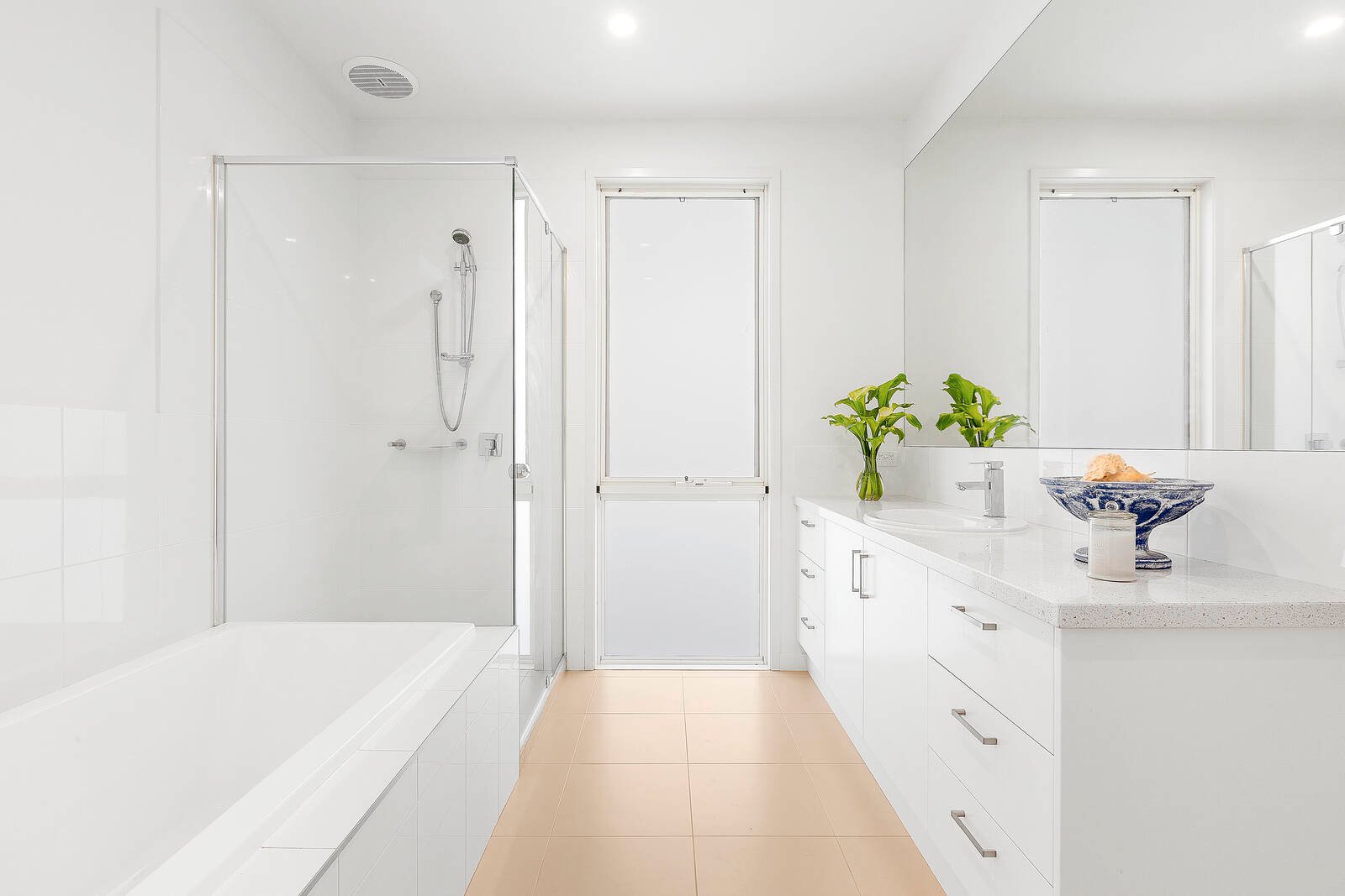 Real Estate and Property in 11-13 Tibir Street, Blairgowrie, VIC