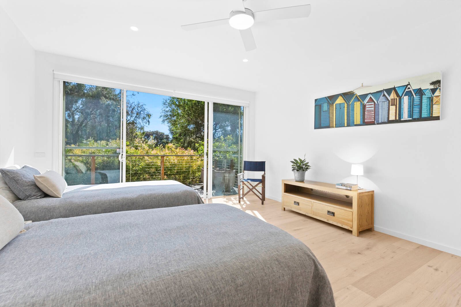 Real Estate and Property in 11-13 Tibir Street, Blairgowrie, VIC