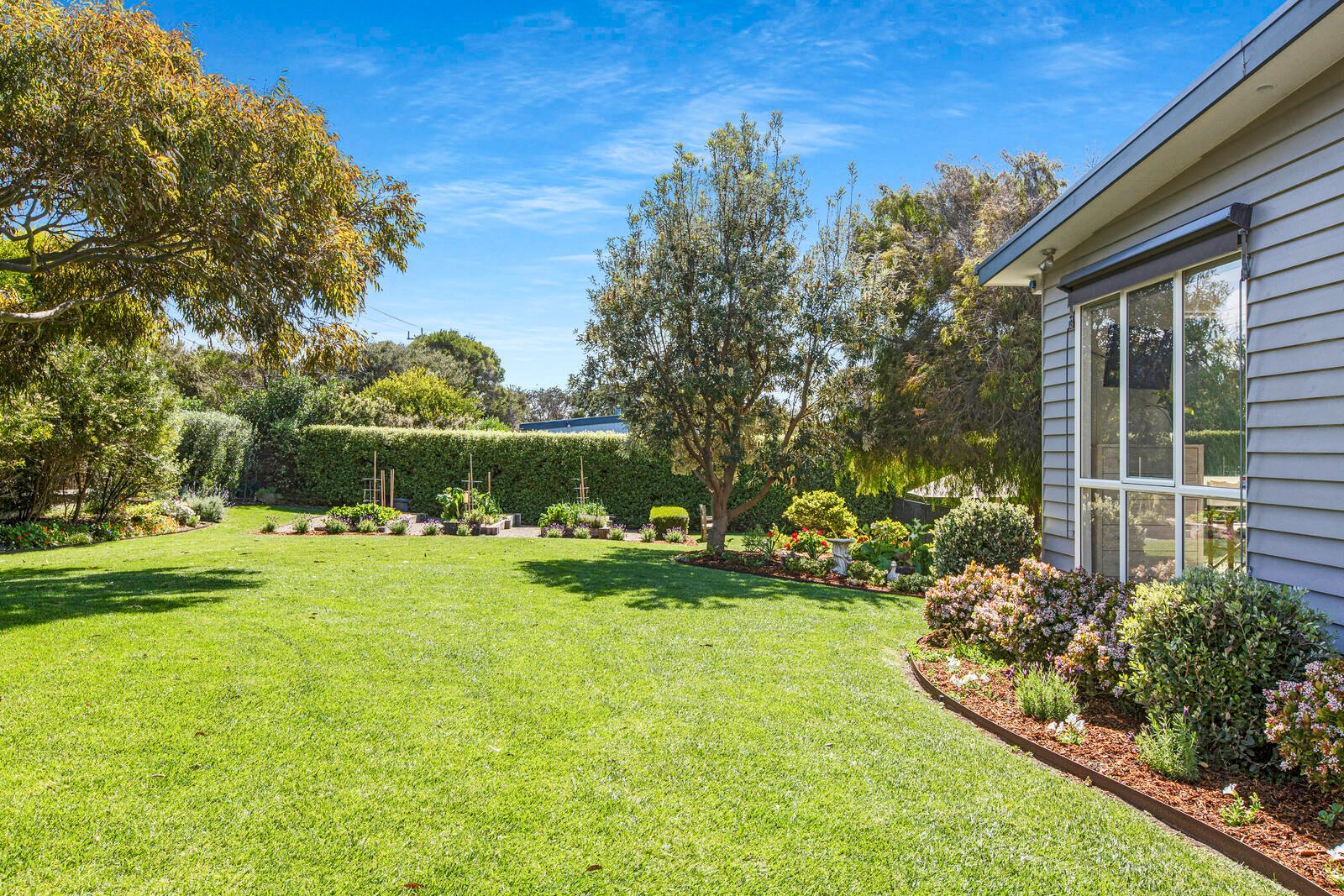 Real Estate and Property in 11-13 Tibir Street, Blairgowrie, VIC