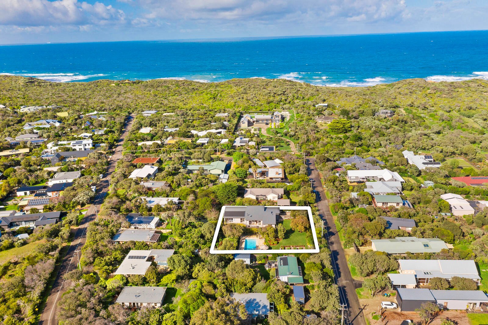 Real Estate and Property in 11-13 Tibir Street, Blairgowrie, VIC