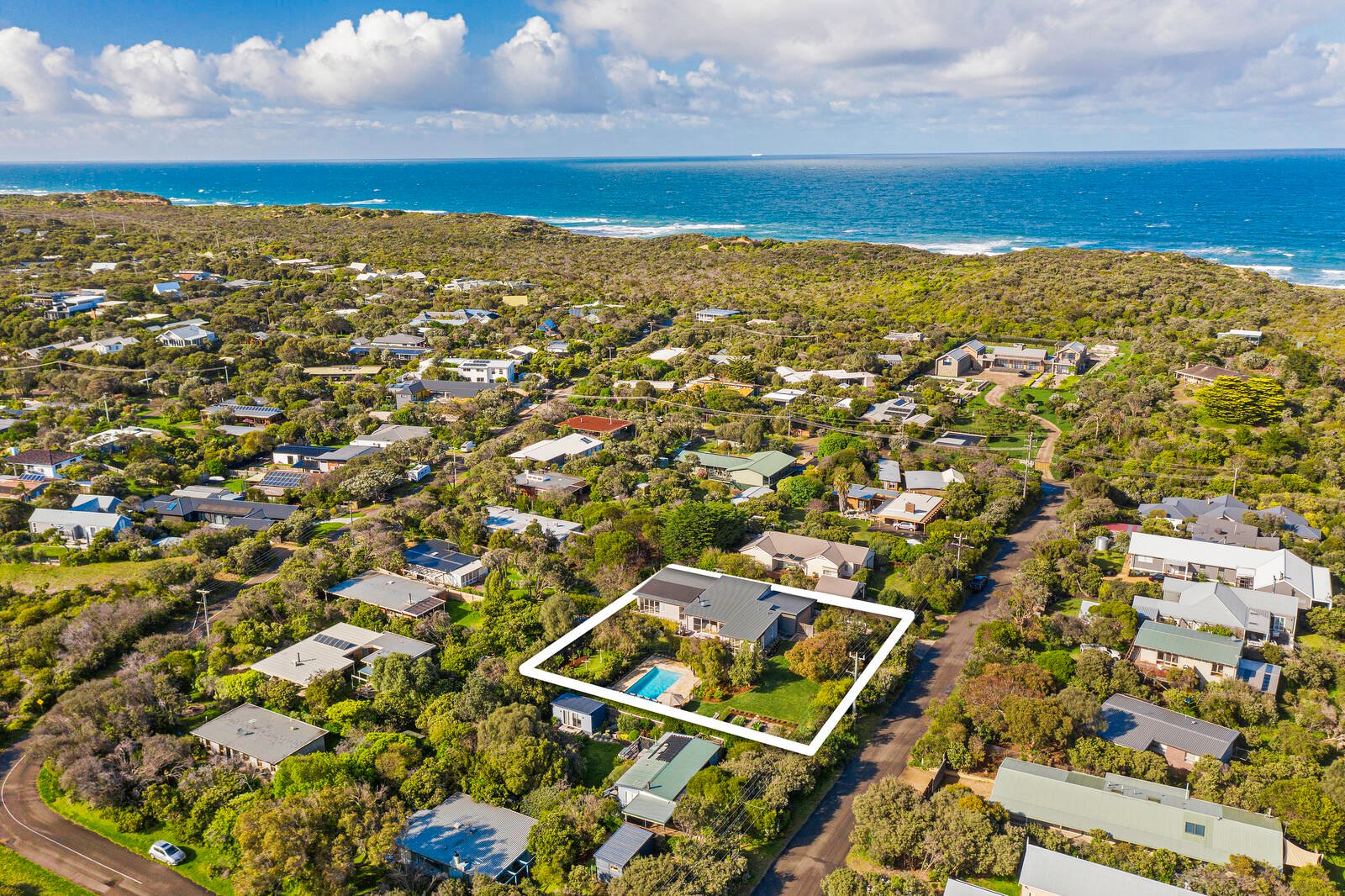 Real Estate and Property in 11-13 Tibir Street, Blairgowrie, VIC