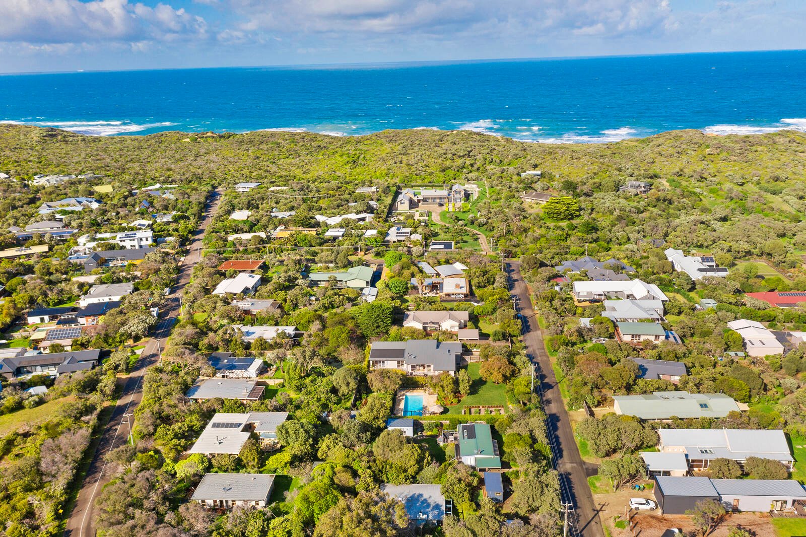 Real Estate and Property in 11-13 Tibir Street, Blairgowrie, VIC