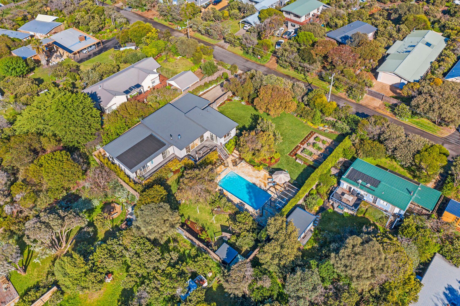 Real Estate and Property in 11-13 Tibir Street, Blairgowrie, VIC