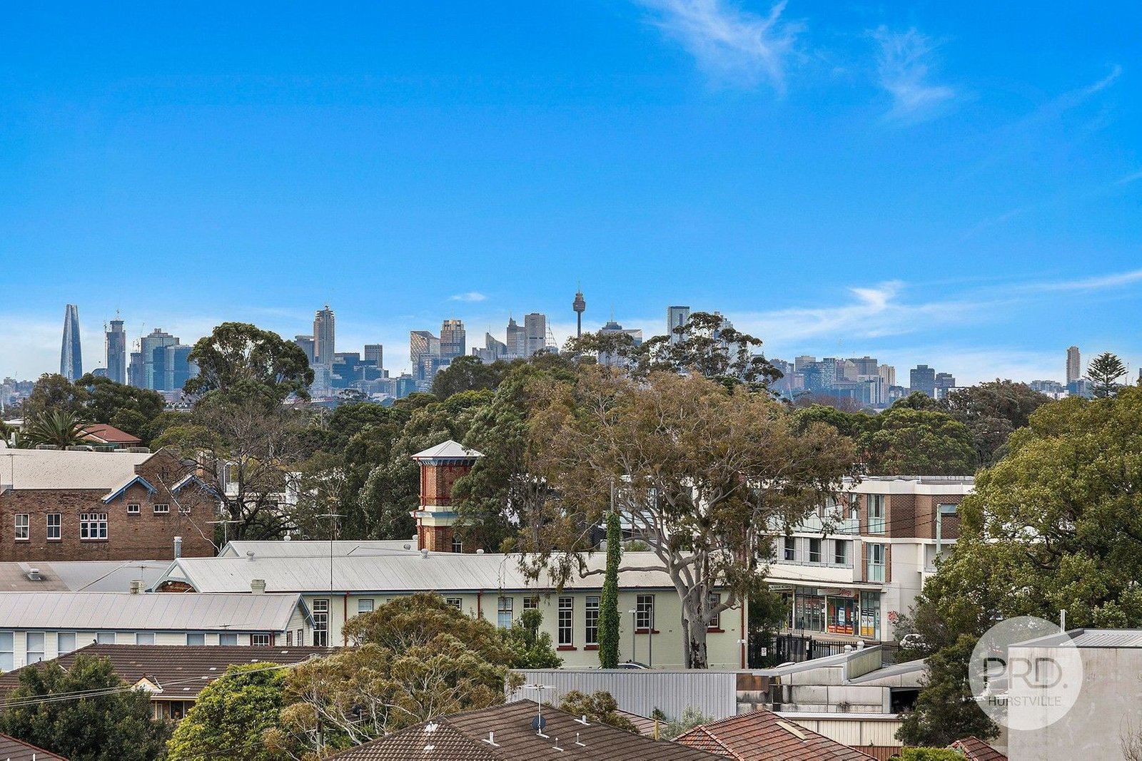 11-13 Treacy Street HURSTVILLE 2