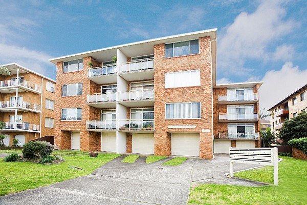 11-15 McMillan Avenue SANDRINGHAM 1