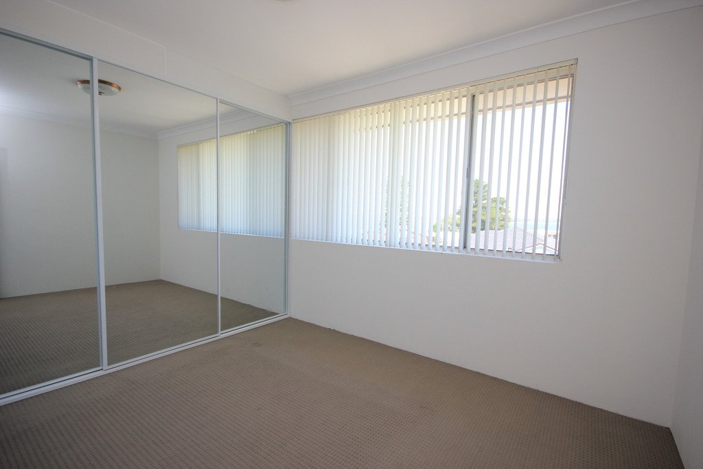 11-15 McMillan Avenue SANDRINGHAM 2