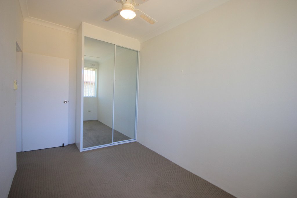 11-15 McMillan Avenue SANDRINGHAM 3