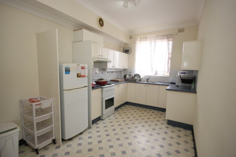 11-15 McMillan Avenue SANDRINGHAM 4