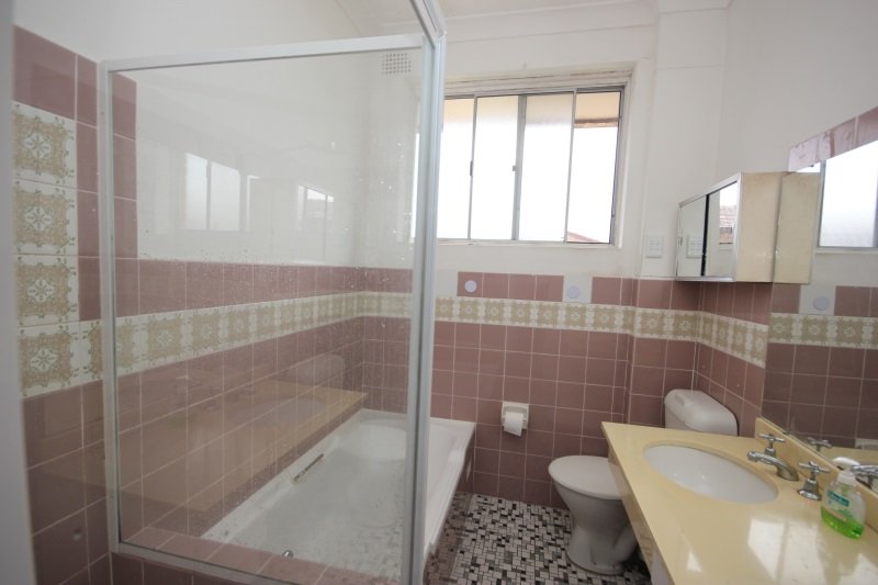 11-15 McMillan Avenue SANDRINGHAM 5