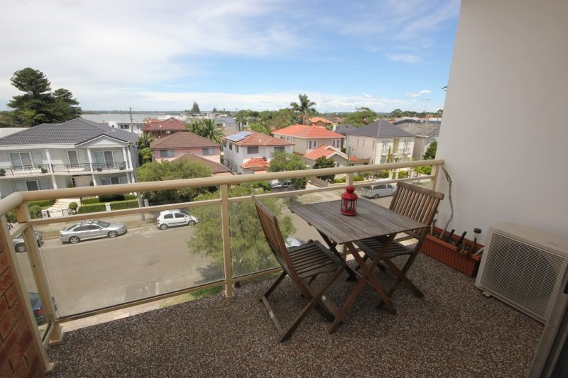 11-15 McMillan Avenue SANDRINGHAM 6