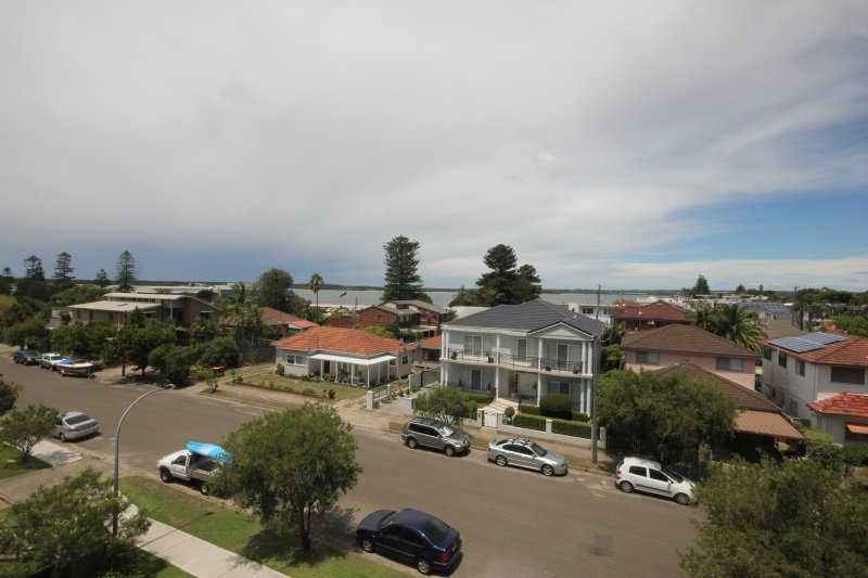 11-15 McMillan Avenue SANDRINGHAM 7