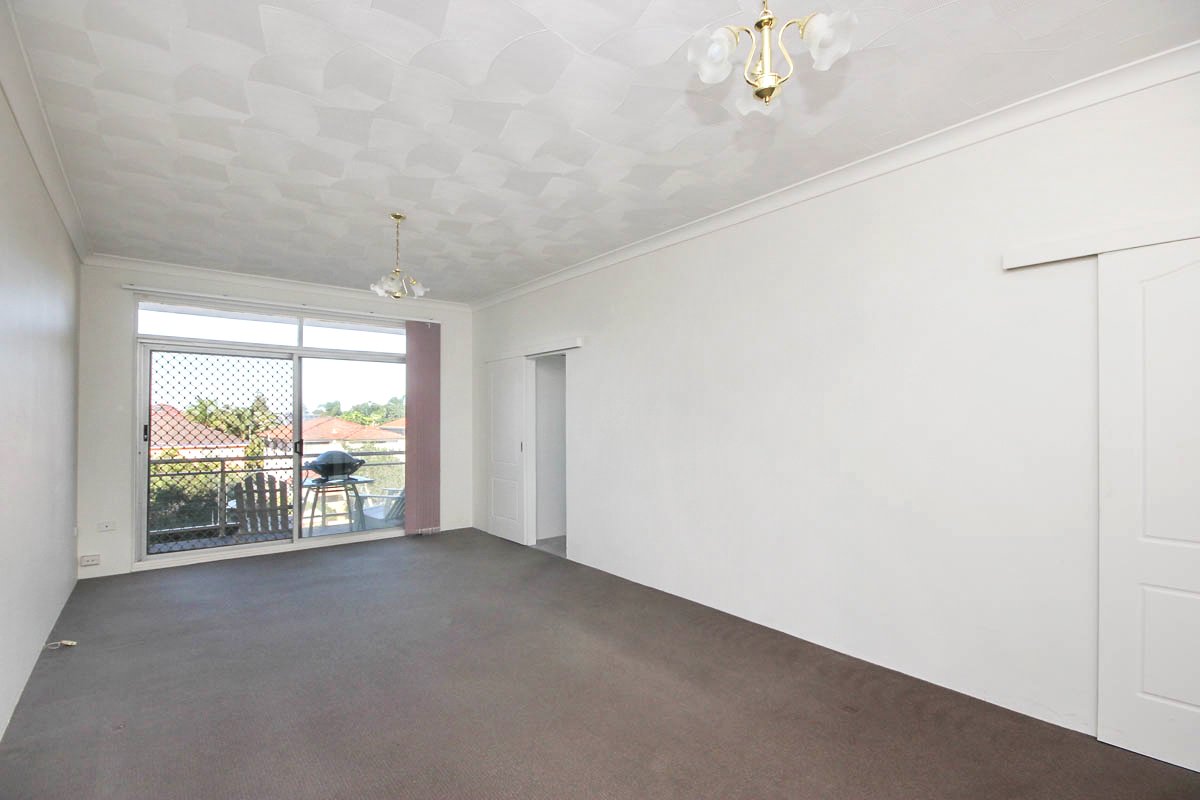 11-15 McMillan Avenue SANDRINGHAM 2