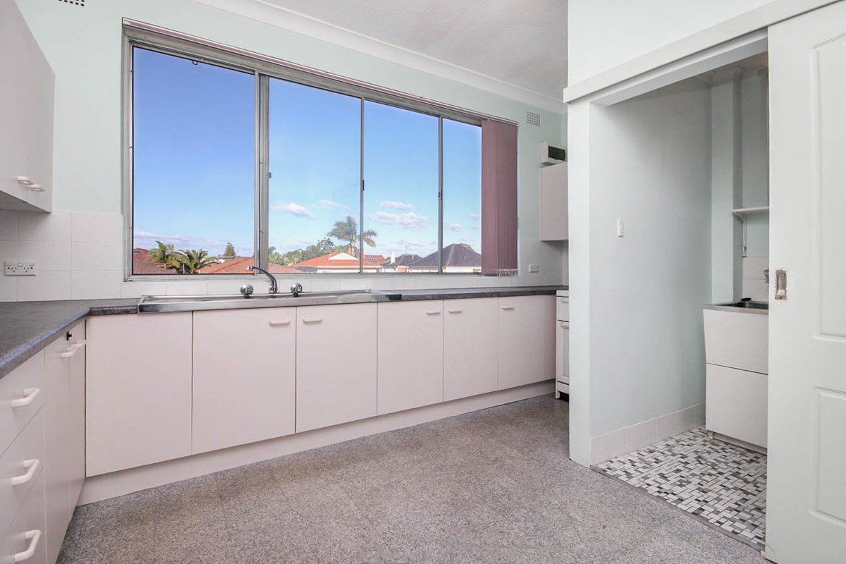 11-15 McMillan Avenue SANDRINGHAM 3